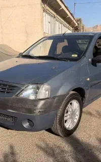 ال۹۰ 86