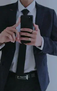 کت تک مردانه اصل ترکیه سایز ۴۴ کاملا نو by jacket