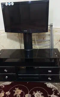 لوازم خانگی