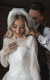 آتلیه ، عکاسی و فیلمبرداری