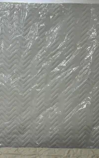 تشک دونفره