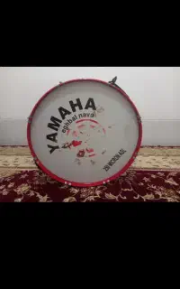 طبل
