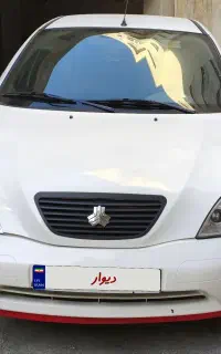tiba 2 1399