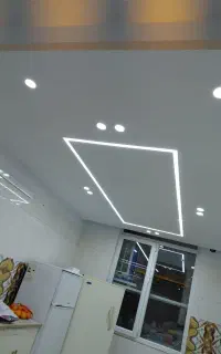 لاین.نوری‌ونورپردازی