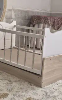 تخت خواب