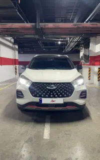 X55prn اکسلنت اسپرت