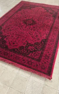 تخفیفات ویژی یلدا، طرح های متنوع