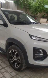 X22POROمدل1404تحویل1405