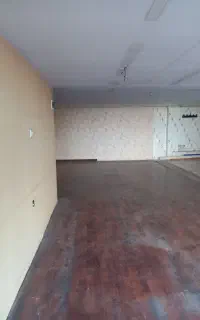 واحد۳۰متری اداری شاخه اصلی بین دوم و سوم