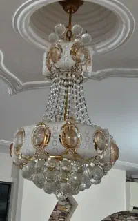 لوستر