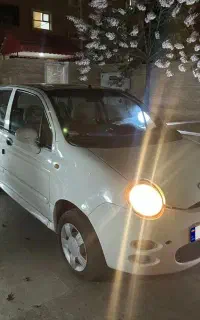 ام وی ام ۱۱۰