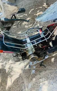 هندا۷۰