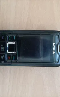 فروش گوشی نوکیا مدل 3110