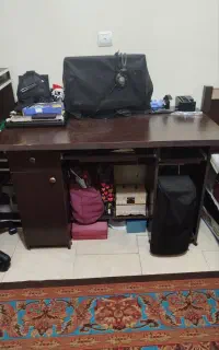 میزکامپیوتر