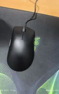 موس death adder v3