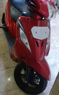 وگو ۹۵