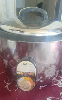 پلو پز
