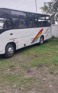 سیترا ۲۱ نفره