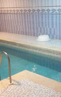 باغ ویلا اجاره روزانه ساعتی
