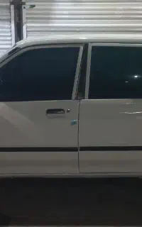 پرایدصبامدل۸۱ دوگانهcngرخ عروسکی اسپورت