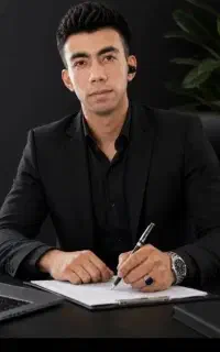 با کمک من اعتیادت رو برای همیشه ترک کن