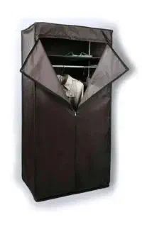 کمد برزنتی