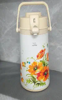 فلاکس ژاپنی