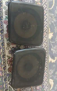 فابریک