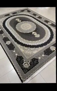 فرش اصل به قیمت کارخانه