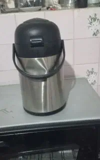 فلاکس استیل ژاپنی اصل