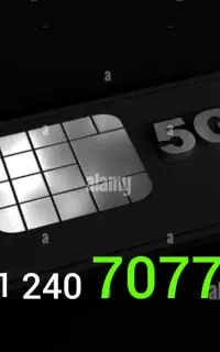 7 کائنات « صفر »