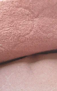 موکت