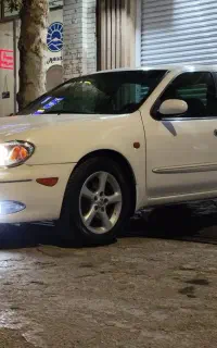 ماکسیما 84 اتومات درجه یک
