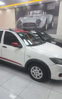 401 بیرنک