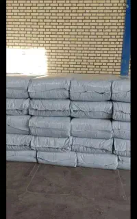 ذرت علوفه وخار