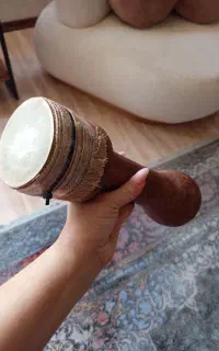 کاسوره عراقی