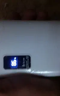 پادر بانک 20000 هزار  مارک مسکو