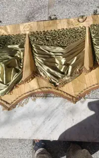 یلان پرده