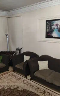 مبل