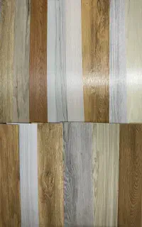 کفپوش پرهام لایودکور۱۵۰۰بدون واسطه خریدکنید