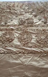 روتختی دونفره شیک