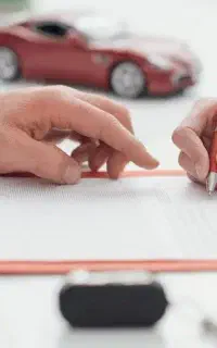 صدور بیمه نامه با شرایط اقساط بدون چک