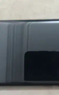 نوت ۱۳ پرو پلاس