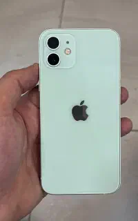 ۱۲  نرمال ۱۲۸ گیگ