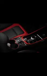 کی ام سی a5 صفر