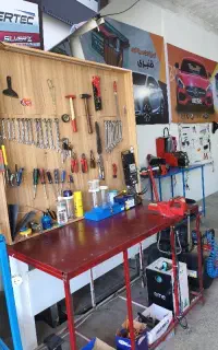 کولر برق تنظیم موتور زیر نرخ بازار