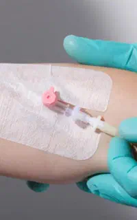 تخفیف ویژه برای آموزش دوره های پیراپزشکی