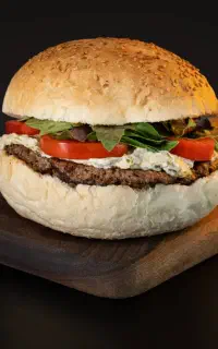 استخدام نیرو جهت کار در فست فود شهرستان سروستان