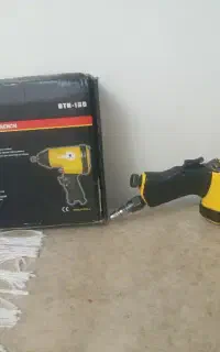 بوکس بادی