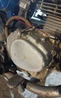 موتورمزایده